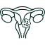 Cáncer de cuello uterino
