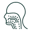 Cáncer de orofaringe 
