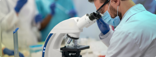 Datos importantes sobre el VPH
