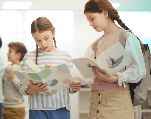 Educación sobre el VPH